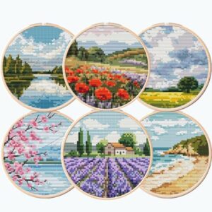 cross-stitch-patterns